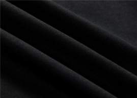Picture of Louis Vuitton T Shirts Short _SKULVM-3XL951168483